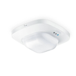 058470 Steinel PRAESENZMELDER IR QUATTRO HD KNX V3.1 Produktbild