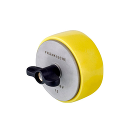 19950110 Fränkische Rohr Kabu BV 110 Produktbild front M