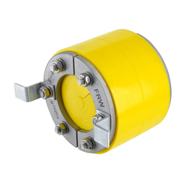 19961110 Fränkische Rohr Kabu IN DD 110 9-48 Produktbild front M