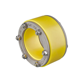 19965200 Fränkische Rohr Kabu Seal 200/300 Produktbild front M