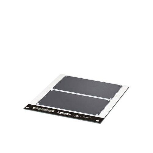 0831632 Phoenix Gerätemarker Produktbild