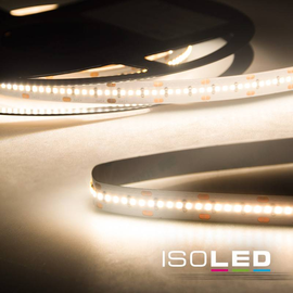 113965 Isoled LED CRI930 Linear-Flexband Produktbild