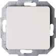 618613087 Kopp MILANO Universalschalter (Aus /Wechsel), Farbe Produktbild front S
