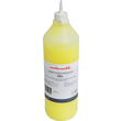 7142161 Intercable Kabelgleitmittel Gel 1 Liter Produktbild