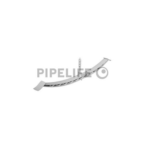 P-KTB26 Pipelife Kabeltrassenbügel 26 HF Produktbild
