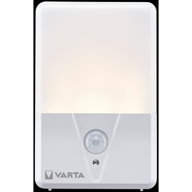 16624101421 Varta VARTA Motion Sensor Night Light 3AAA mit Batt. Produktbild