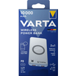 57913101111 Varta VARTA Wireless Power Bank 10.000mAh Produktbild