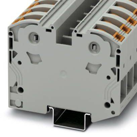 3212064 Phoenix Hochstromklemme PTPOWER 35 Produktbild