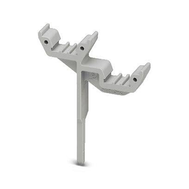 0830132 Phoenix Schildchenträger STP 3,5-3 Produktbild