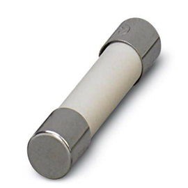 2939027 Phoenix Sicherung CM-SI-2AF Produktbild front M