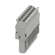 3040342 Phoenix Stecker SP 2,5/10 Produktbild