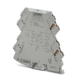 2902015 Phoenix Speisetrenner MINI MCR-2-RPSS-I-I-PT Produktbild