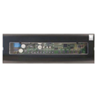 191255 IDM ZONENMODUL Produktbild