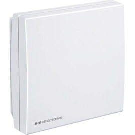 191265 IDM RAUMGERÄT Produktbild front M