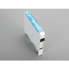 92004733 Wöhner 36107 Motorstarter MOTUS 60mm compact, 1,5-9A Produktbild front M