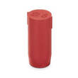 1400257 Phoenix Verschlussstopfen SEALING PLUG 8X16 RD Produktbild