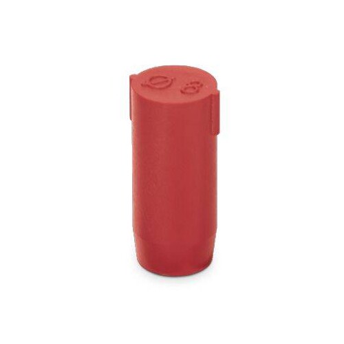 1400257 Phoenix Verschlussstopfen SEALING PLUG 8X16 RD Produktbild