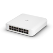 USW-LITE-16-POE Ubiquiti UniFi USW Lite PoE 802.3af/at 16-Port Gigabit Switch L2 Produktbild