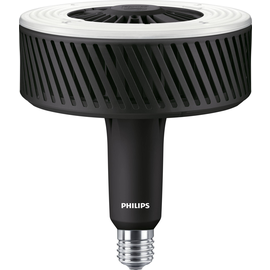 75367200 Philips Lampen TForce LED HPI UN 95W E40 840 NB Produktbild