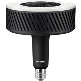 75369600 Philips Lampen TForce LED HPI UN 95W E40 840 WB Produktbild
