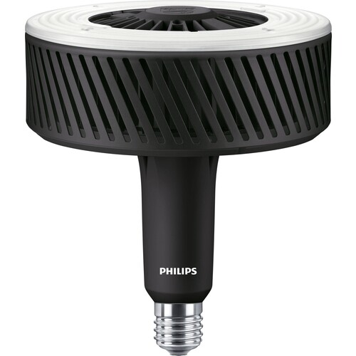 75373300 Philips Lampen TForce LED HPI UN 140W E40 840 WB Produktbild