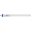 74951400 Philips Lampen MAS LEDtube HF 1200mm HO 26W 830 T5 OE Produktbild