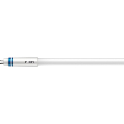 74951400 Philips Lampen MAS LEDtube HF 1200mm HO 26W 830 T5 OE Produktbild