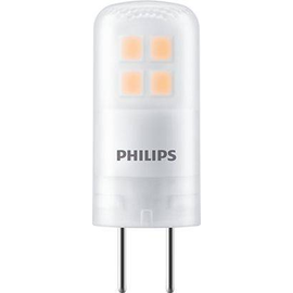 76779200 Philips Lampen CorePro LEDcapsuleLV 1.8 20W GY6.35 827 Produktbild