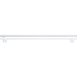 26358100 Philips Lampen LED 3.5W 500mm S14S WW ND 1CT/4 Philinea Linienlampe Produktbild