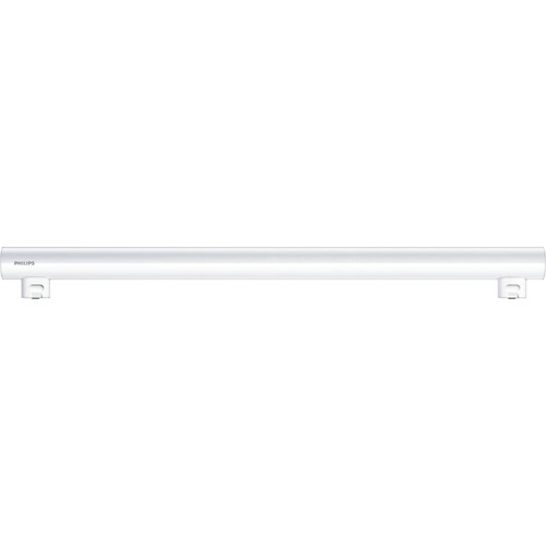 26358100 Philips Lampen LED 3.5W 500mm S14S WW ND 1CT/4 Philinea Linienlampe Produktbild