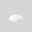 05-211006.022 RZB Ersatzglas zur Leuchte 211008.842.79 DM300mm Produktbild