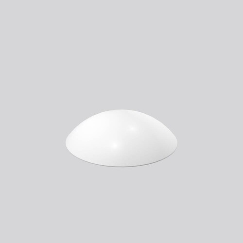 05-211006.022 RZB Ersatzglas zur Leuchte 211008.842.79 DM300mm Produktbild