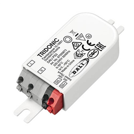 87500873 Tridonic DALI PS3 Produktbild front M