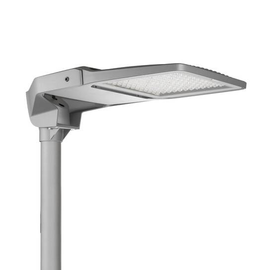5XA7682D2A4AC Siteco Floodlight 20 midi LED 19080lm740,PL43,Plus/Dali,An/Aufsatz Produktbild front M