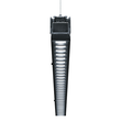 42187201 Zumtobel TECTON MIREL LED5500 840 L1500 LDO BK LED Lichtbandleuchte Produktbild