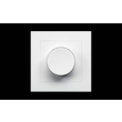 820410 SG Leuchten LEDDIM 400 Dimmer 400VA 1-polig Produktbild
