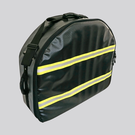 95-0259-0001 Sonlux Transporttasche für PowerDisk Produktbild front M