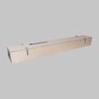 95-0265-0040 Sonlux Transportkiste (Holz) für Kurbel Stativ Premium Produktbild