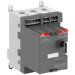 1SAJ530000R0200 ABB Univ. Motor Controller 24V ATEX UMC100.3 Produktbild