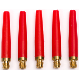 Zubehör/Ersatzteile für Kabeleinziehsystem