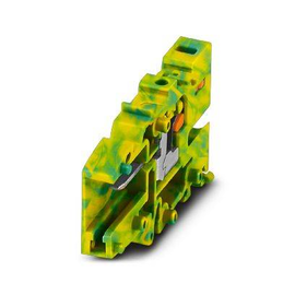 3000655 Phoenix PPC 2,5/1- L GNYE Produktbild front M