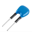 28001138 Tridonic I-Select Plug blau 2000mA Produktbild