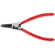 46 11 A2 Knipex KNIPEX Sicherungsringzange Produktbild