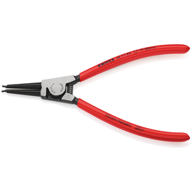 46 11 A2 Knipex KNIPEX Sicherungsringzange Produktbild