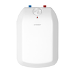 41112 Etherma Druckfester Warmwasserspeicher, 5l, 230V Produktbild