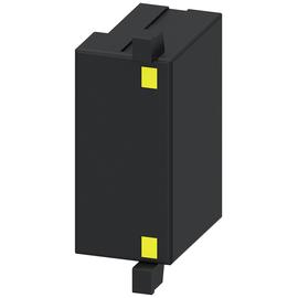 3RT29261JL00 Siemens Überspannungsbegrenzer, Varistor mit LE Produktbild front M