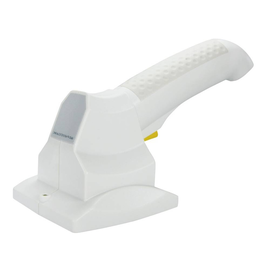 4055462165152 Ledvance PRH101 USB VS1 FEIG Produktbild front M