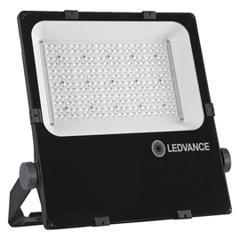 4058075541016 Ledvance FL PFM 200W/4000K SYM 60 BK Produktbild