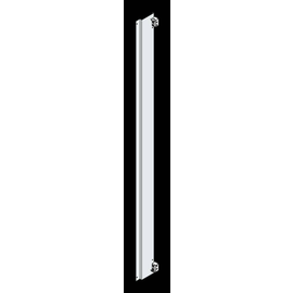 SWB-7 Mehler Blechhöhe 1795mm, Nische1810mm Tiefe 240mm 1Paar 6,5kg Produktbild