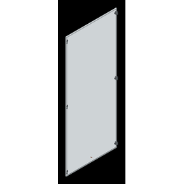 TSW-1000/22 Mehler Seitenwand für TSRM/22 Tiefe 1000mm Produktbild front M